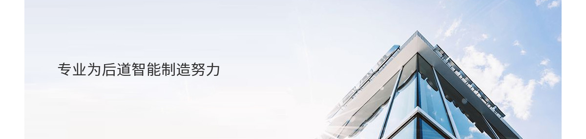 自動(dòng)打包機(jī) 自動(dòng)打包機(jī)